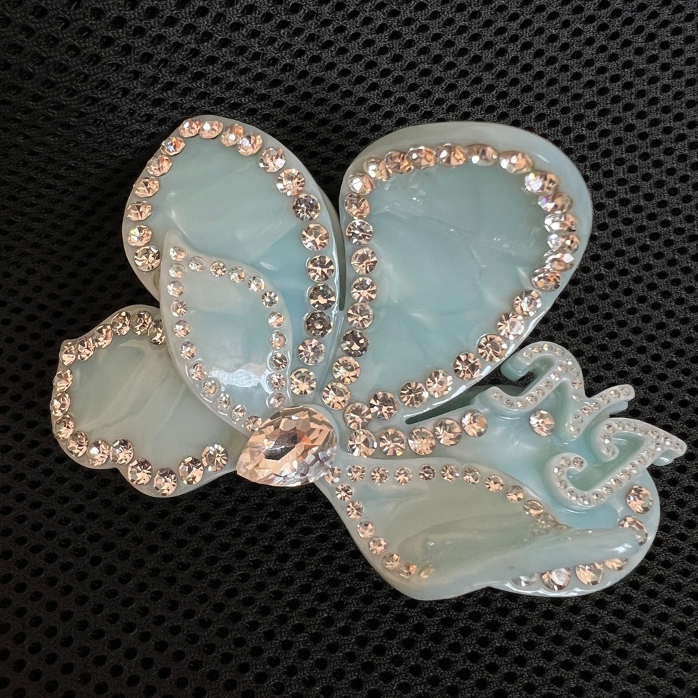 Nana Jacqueline Ariella Hair Clip